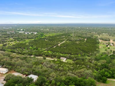 Bathroom at 175 Eastwood LN - TBD, San Marcos, TX