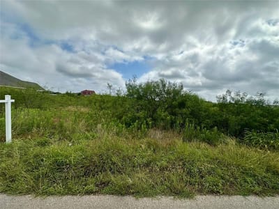 Primary bedroom at 175 El Dorado Dr - LAS ESTANCIAS, Kyle, TX