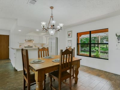 Primary bedroom at 175 Fischer TRL - 4 bed 3 bath home