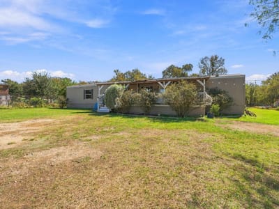 Photo 2 of 19 at 175 Las Estancias DR - 3 bed 2 bath home