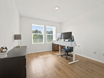 Property photo 5 at 175 Patagonia - 3 bed 2 bath home
