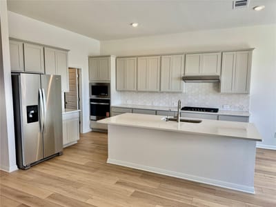 Living area at 175 Pendleton DR - 5 bed 4 bath home