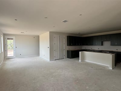 Bathroom at 175 Ranier WAY - 3 bed 2 bath home