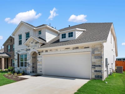 Property photo 2 at 175 Rita Blanca BND - 4 bed 3 bath home