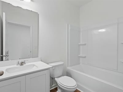 Property photo 5 at 17512 Ronocco RD - 3 bed 2 bath home