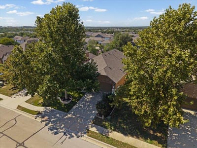 Photo 4 of 33 at 1753 Cactus Mound DR - 3 bed 2 bath home