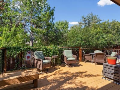 Photo 5 of 33 at 1753 Cactus Mound DR - 3 bed 2 bath home