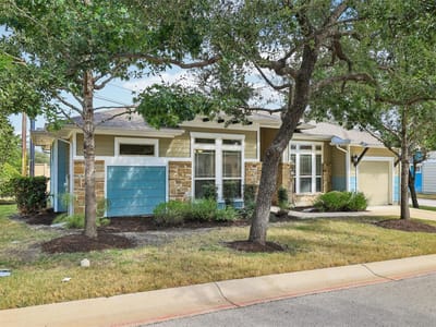 Property photo 2 at 1754 Rowdy LOOP - 2 bed 2 bath home