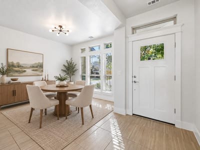 Property photo 3 at 1754 Rowdy LOOP - 2 bed 2 bath home
