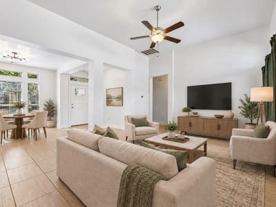 Property photo 4 at 1754 Rowdy LOOP - 2 bed 2 bath home