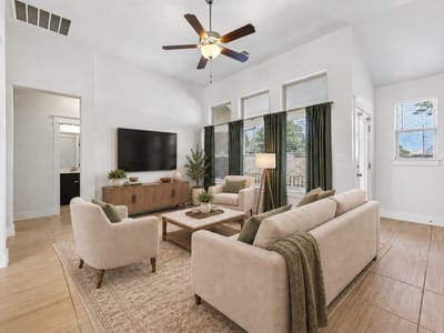 Property photo 5 at 1754 Rowdy LOOP - 2 bed 2 bath home