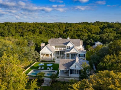 Property photo 2 at 1755 Riada DR - 6 bed 7 bath home