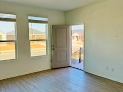 Bathroom at 176  Alamito Ave - 5 bed 4 bath home