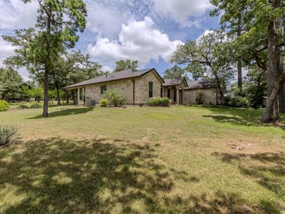 Kitchen at 176 Cassel WAY - 3 bed 2 bath home
