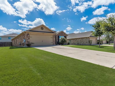 Property photo 2 at 176 Dusky Thrush DR - 3 bed 2 bath home