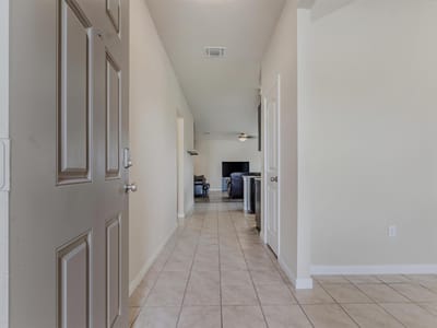 Property photo 3 at 176 Dusky Thrush DR - 3 bed 2 bath home