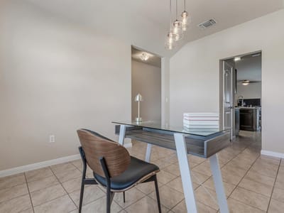 Property photo 4 at 176 Dusky Thrush DR - 3 bed 2 bath home