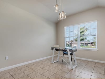 Property photo 5 at 176 Dusky Thrush DR - 3 bed 2 bath home