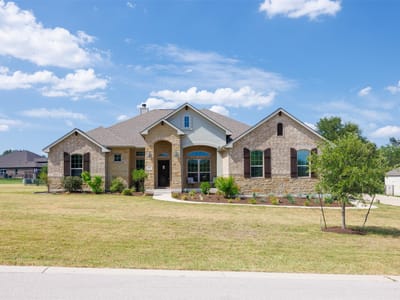 Property photo 2 at 176 Pecos ST - 5 bed 3 bath home