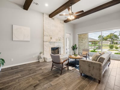 Property photo 3 at 176 Pecos ST - 5 bed 3 bath home