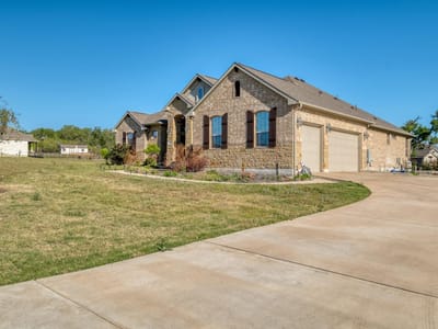 Kitchen at 176 Pecos St - 5 bed 3 bath home