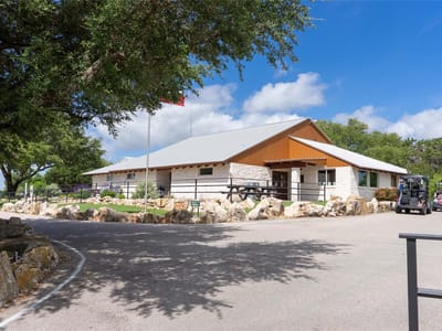 Primary bedroom at 176 Tom Kite DR - 4 bed 3 bath home