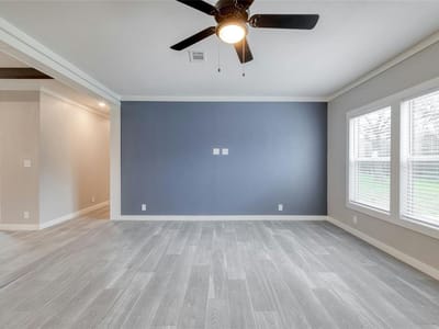 Property photo 3 at 176 Whispering Pines DR - 3 bed 2 bath home