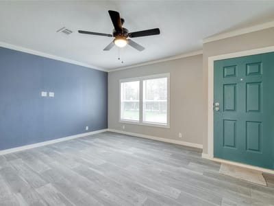 Property photo 4 at 176 Whispering Pines DR - 3 bed 2 bath home