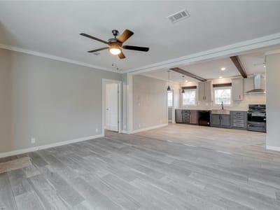 Property photo 5 at 176 Whispering Pines DR - 3 bed 2 bath home
