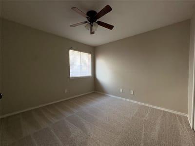 Property photo 3 at 17604 Limpia Creek DR - 4 bed 2 bath home