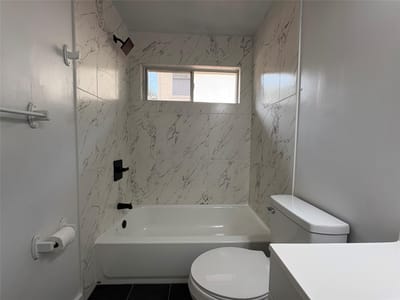 Property photo 5 at 17604 Limpia Creek DR - 4 bed 2 bath home