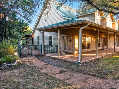 Photo 2 of 40 at 1761 Cottonwood RD - 3 bed 2 bath home