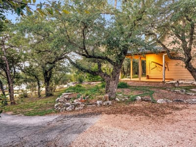 Photo 3 of 40 at 1761 Cottonwood RD - 3 bed 2 bath home