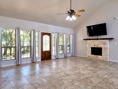 Photo 4 of 40 at 1761 Cottonwood RD - 3 bed 2 bath home