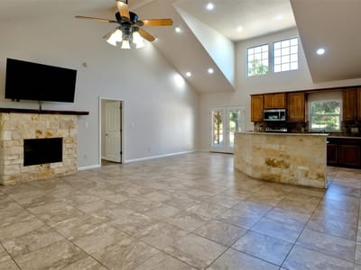 Photo 5 of 40 at 1761 Cottonwood RD - 3 bed 2 bath home