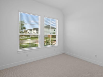 Property photo 2 at 17616 Rolling DR - 4 bed 3 bath home