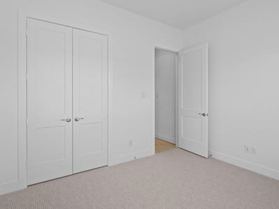 Property photo 3 at 17616 Rolling DR - 4 bed 3 bath home