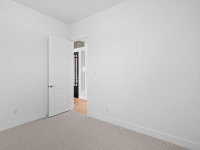 Property photo 5 at 17616 Rolling DR - 4 bed 3 bath home