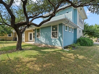 Property photo 2 at 1765 Rowdy LOOP Unit #47 - 2 bed 2 bath home