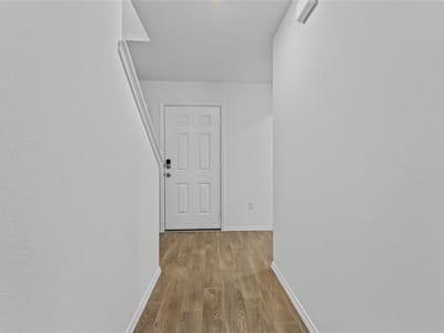 Property photo 4 at 177 Bardwell WAY - 5 bed 2 bath home