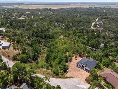 Property photo 3 at 177 Koloiki LN - Tahitian Village, Bastrop, TX