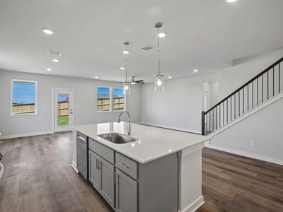 Photo 5 - 177 Paddle Wheel PATH Photo 5 of 22 at 177 Paddle Wheel PATH - 4 bed 3 bath home