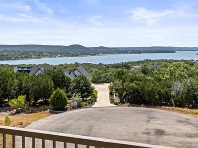 Property photo 2 at 17708 Maritime Point DR Unit #202 - 3 bed 2 bath home