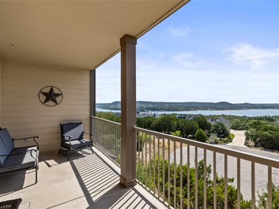 Property photo 3 at 17708 Maritime Point DR Unit #202 - 3 bed 2 bath home
