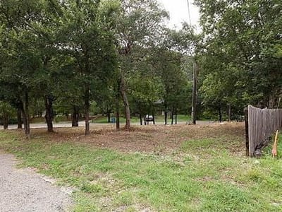 Photo 2 of 7 at 17709 Sandy LN - Jonestown, Jonestown, TX