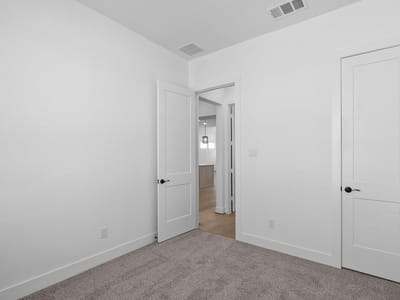 Property photo 3 at 17712 Rolling DR - 4 bed 3 bath home