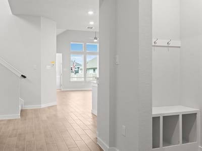 Property photo 5 at 17712 Rolling DR - 4 bed 3 bath home