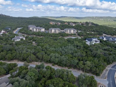 Property photo 5 at 17713 Maritime Point DR - Hollows Of Northshore Amd, Jonestown, TX
