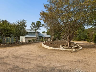 Photo 2 of 30 at 17715 N Rim DR - 4 bed 2 bath home