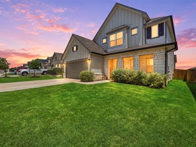 Property photo 2 at 17732 Zinfandel DR - 4 bed 3 bath home